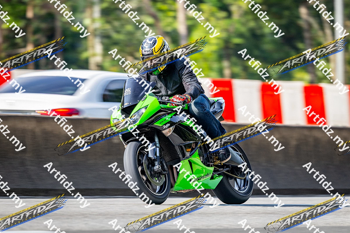 IMG_4913-3