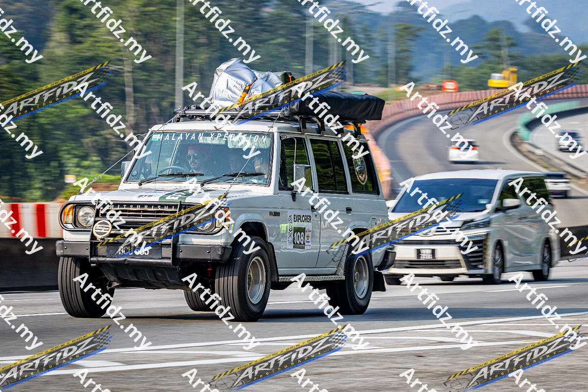 IMG_4914-1