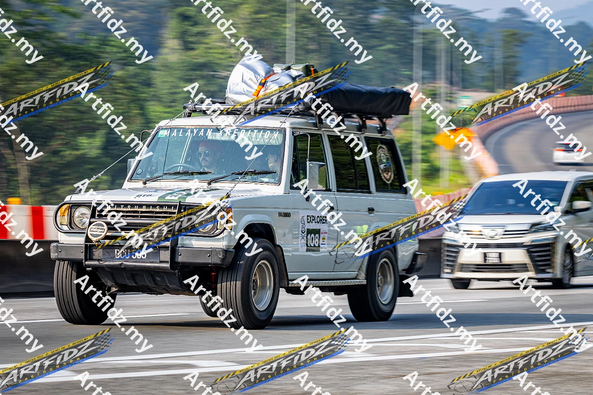 IMG_4915-1