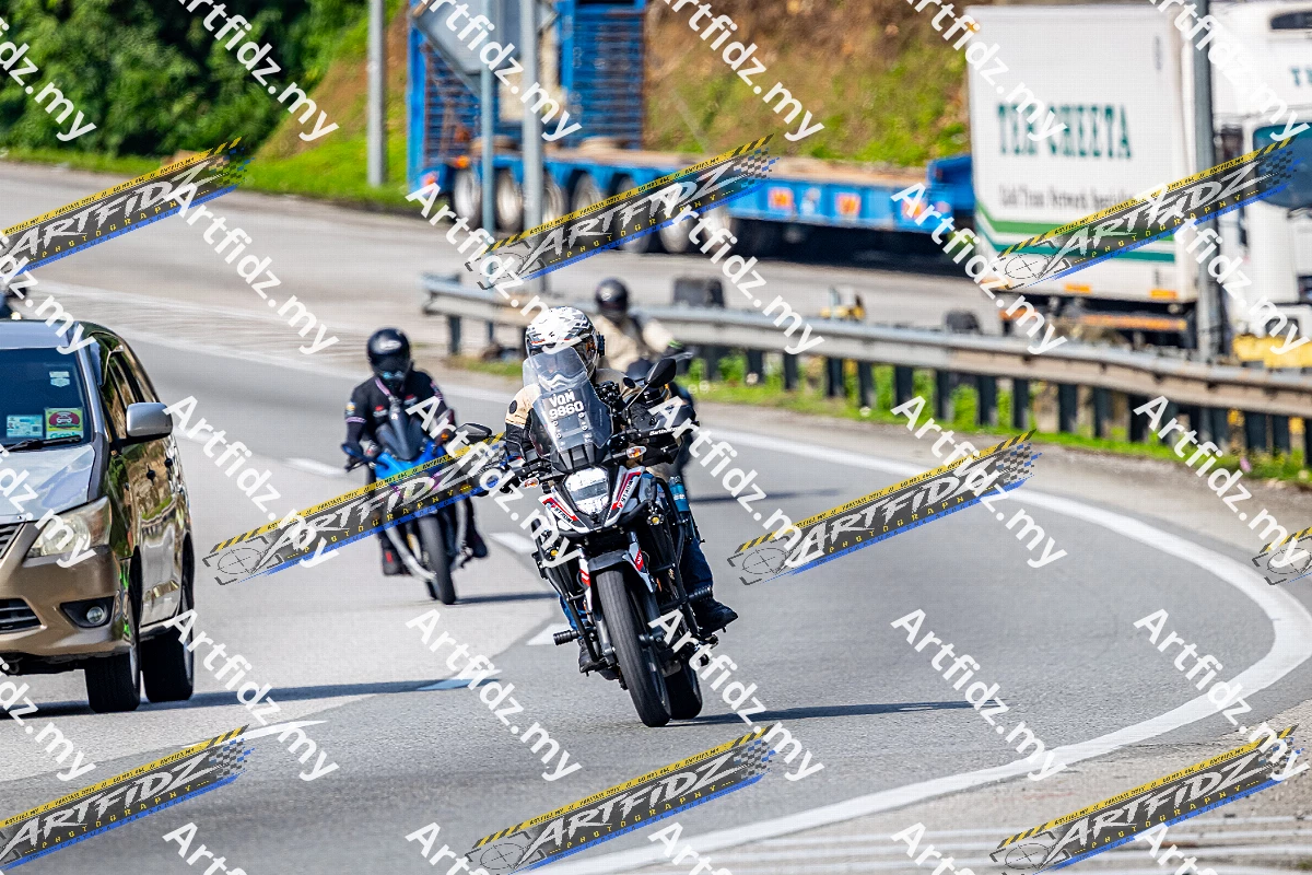 IMG_4916-3