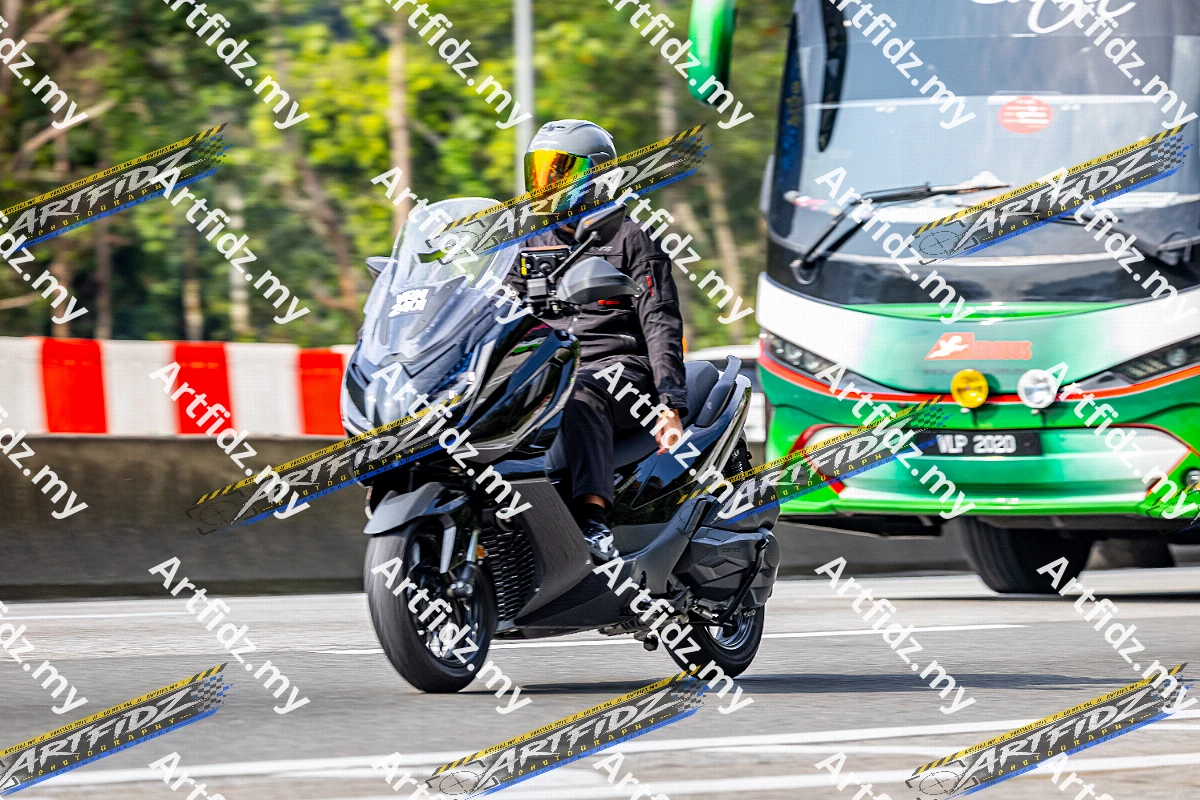 IMG_4916