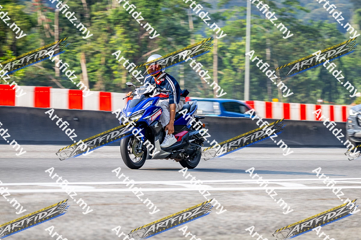 IMG_4926-1
