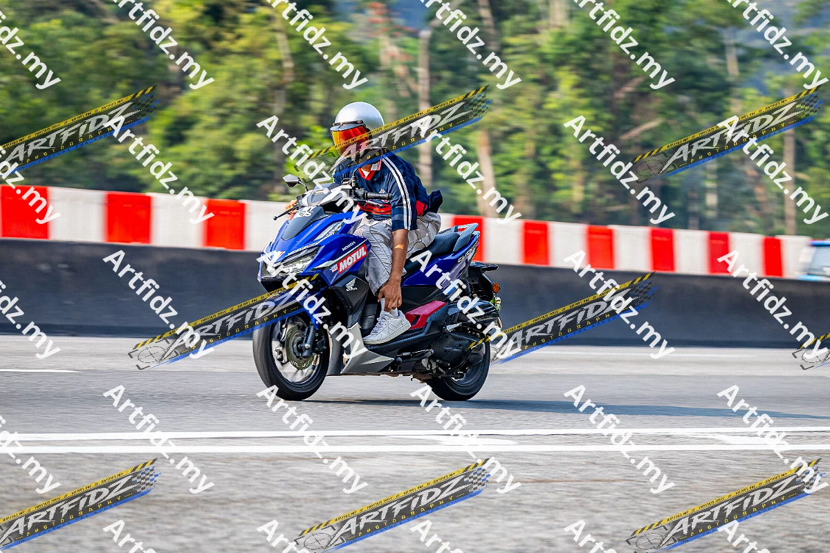 IMG_4927-1