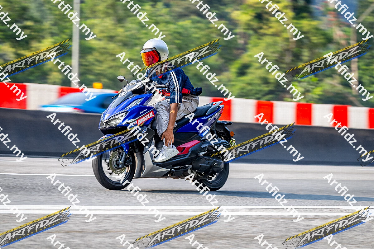 IMG_4928-1