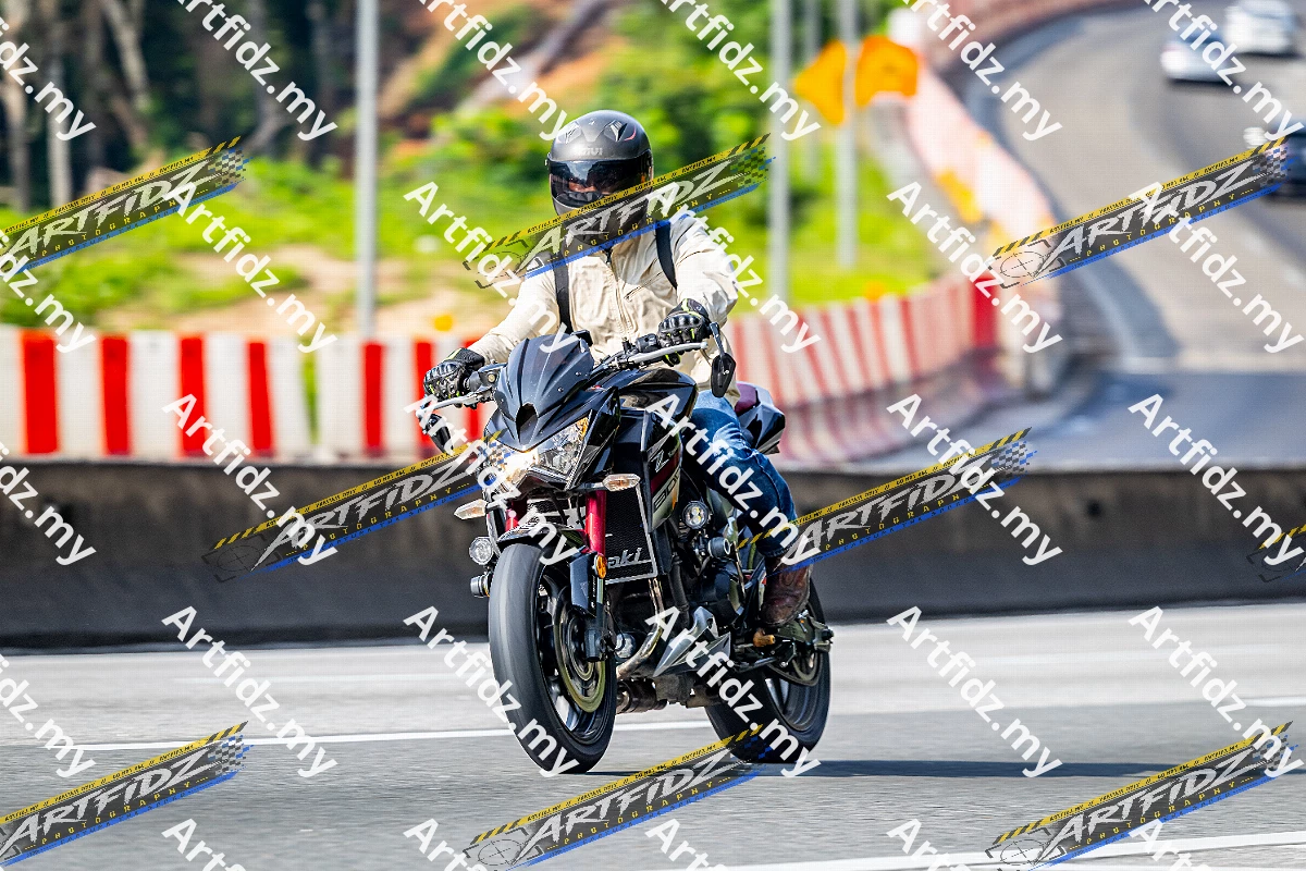 IMG_4928-4