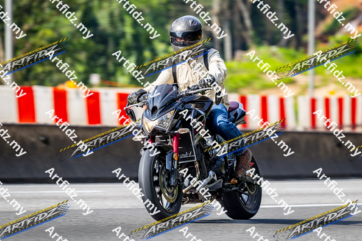 IMG_4929-3