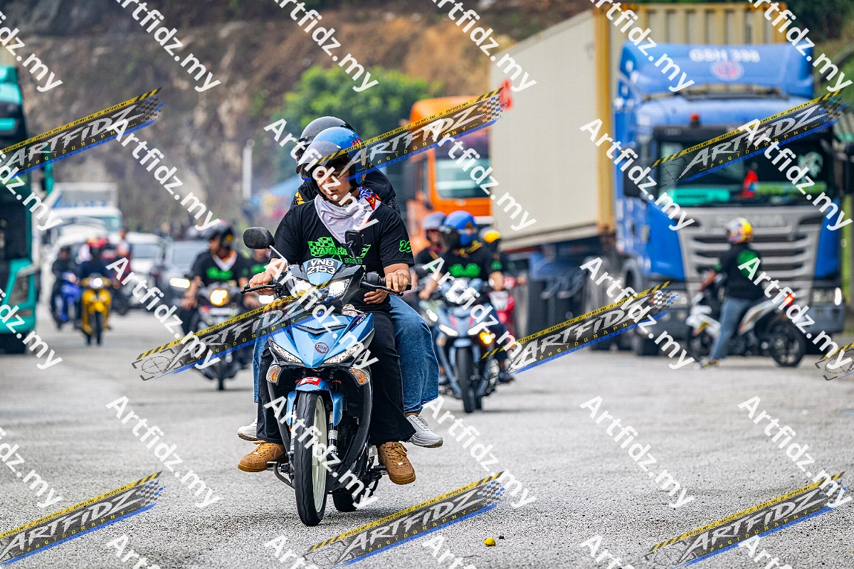 IMG_4930-1