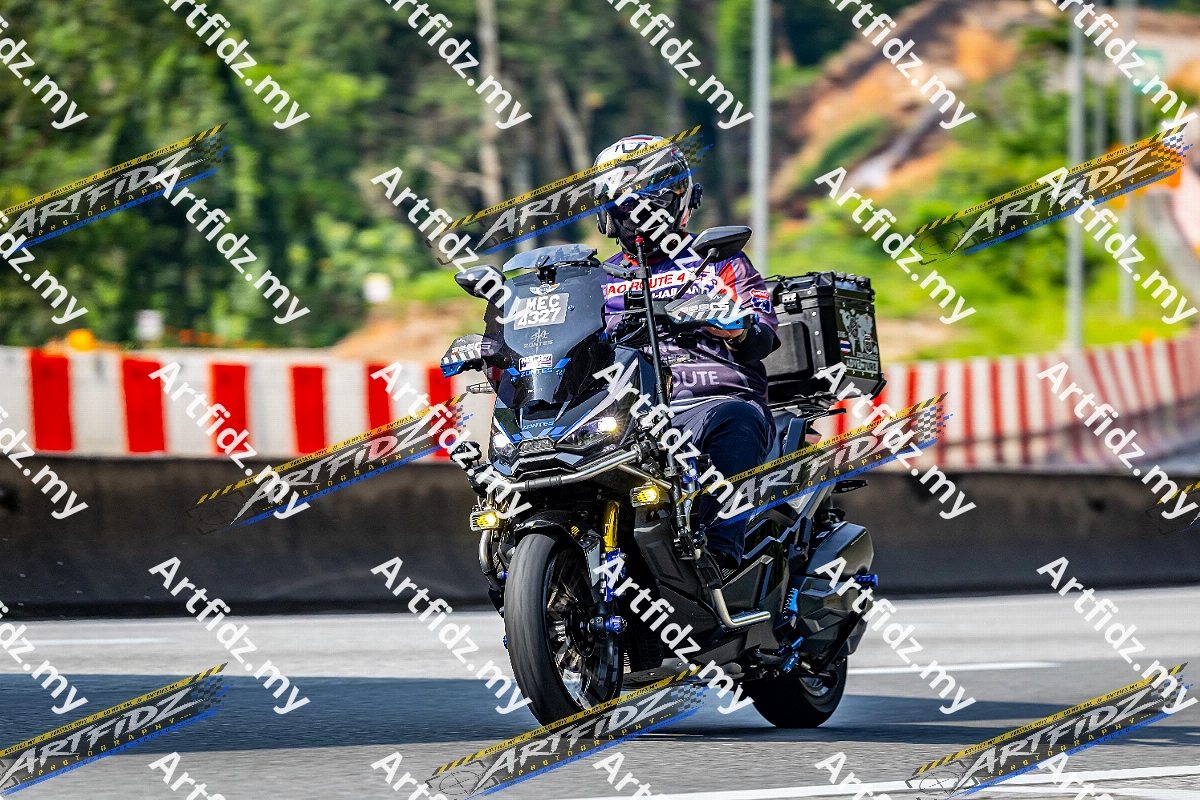 IMG_4940-4