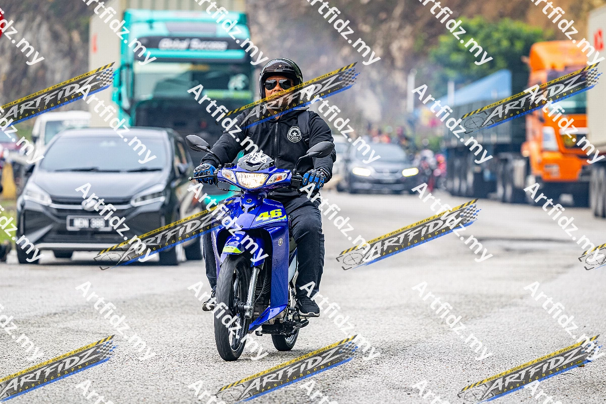 IMG_4945-3