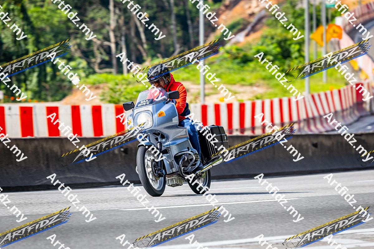 IMG_4966-3