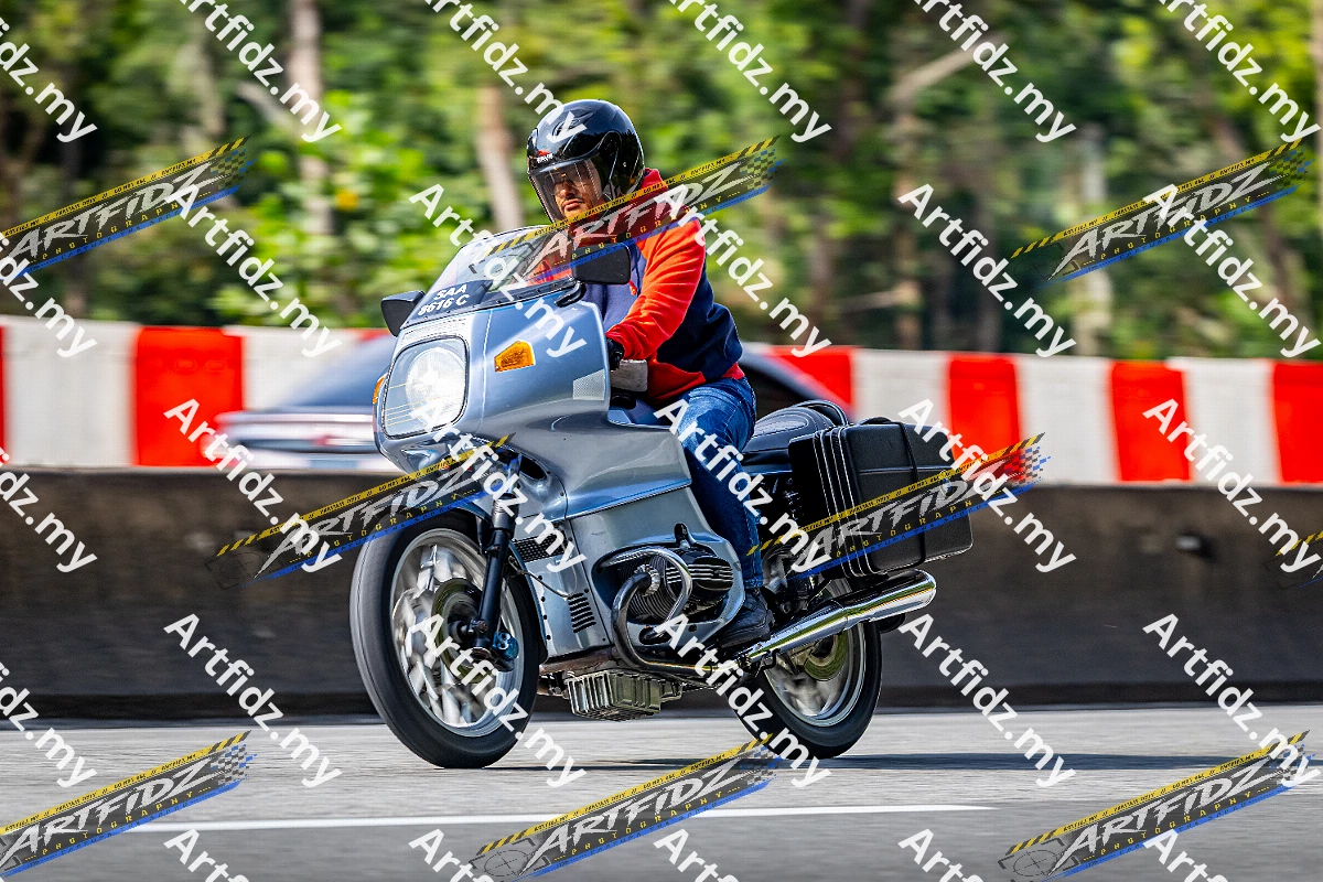 IMG_4969-3