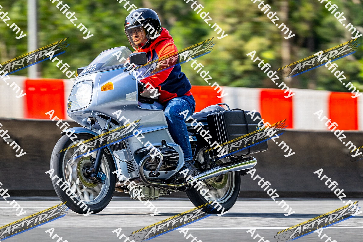 IMG_4970-4