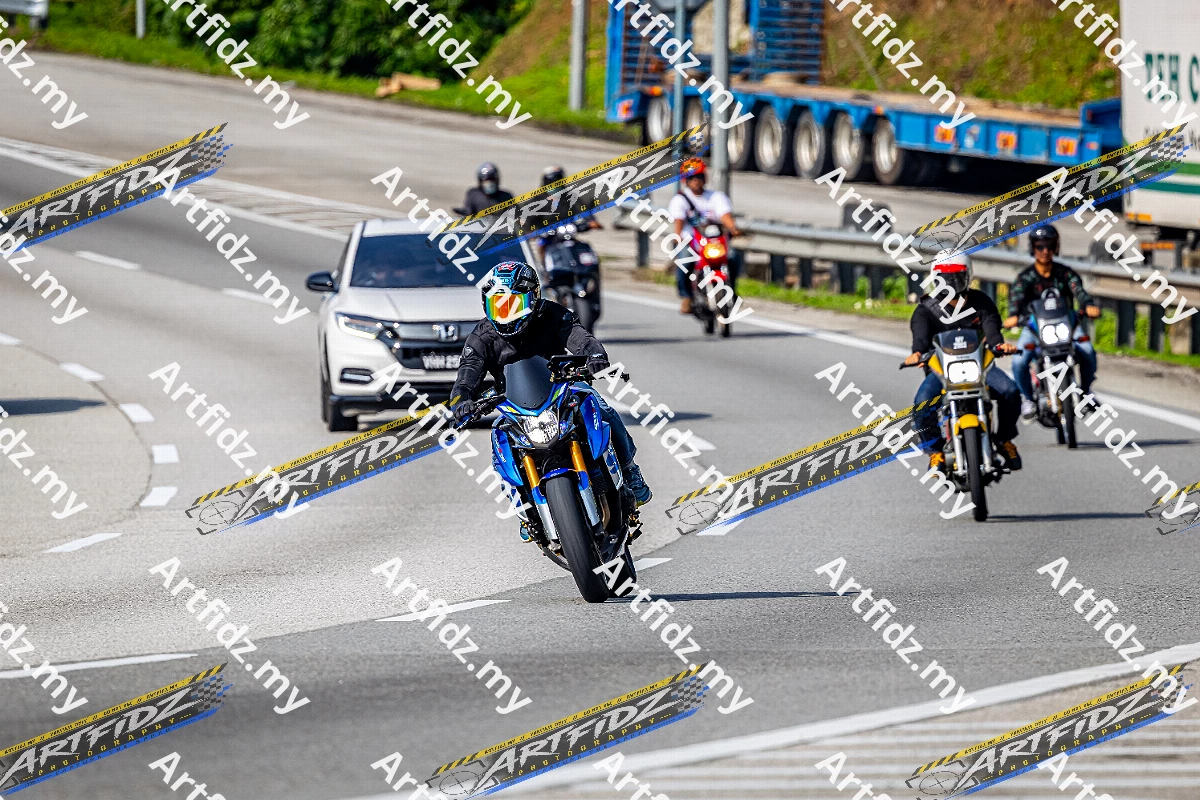 IMG_4971-4