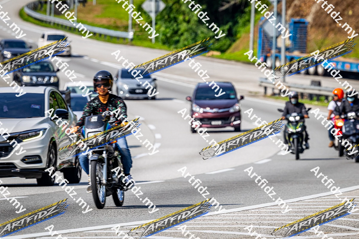 IMG_4982-4