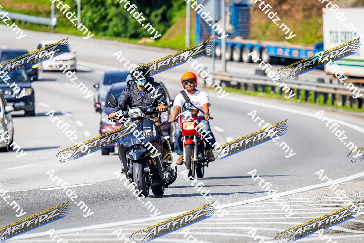 IMG_4984-4