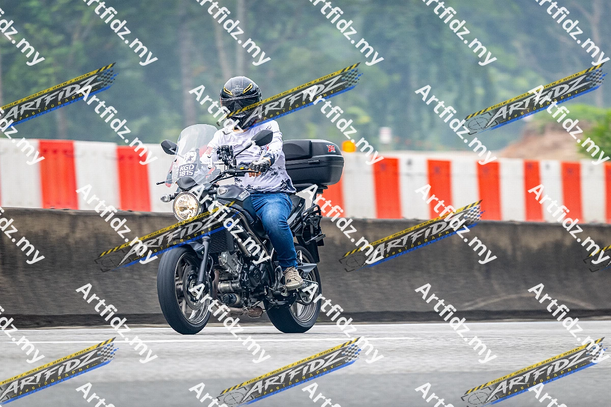 IMG_4987-3