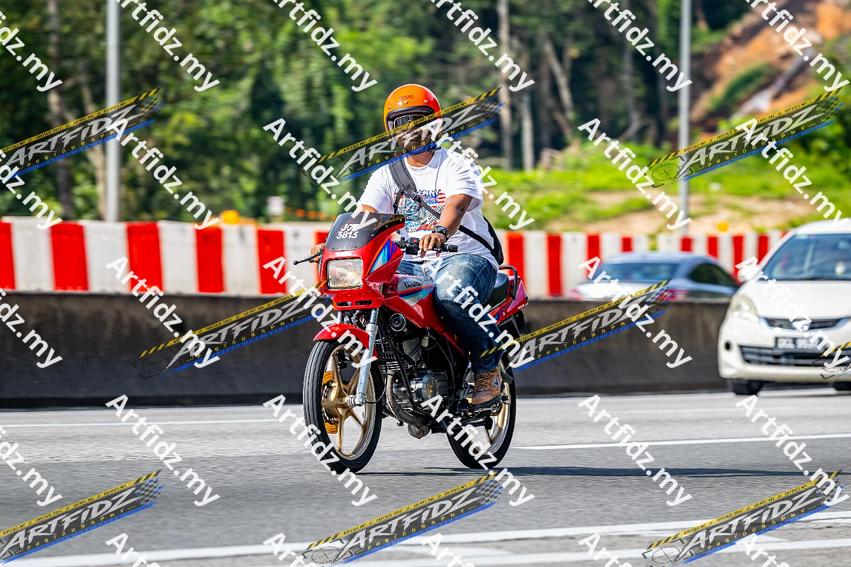 IMG_4994-3