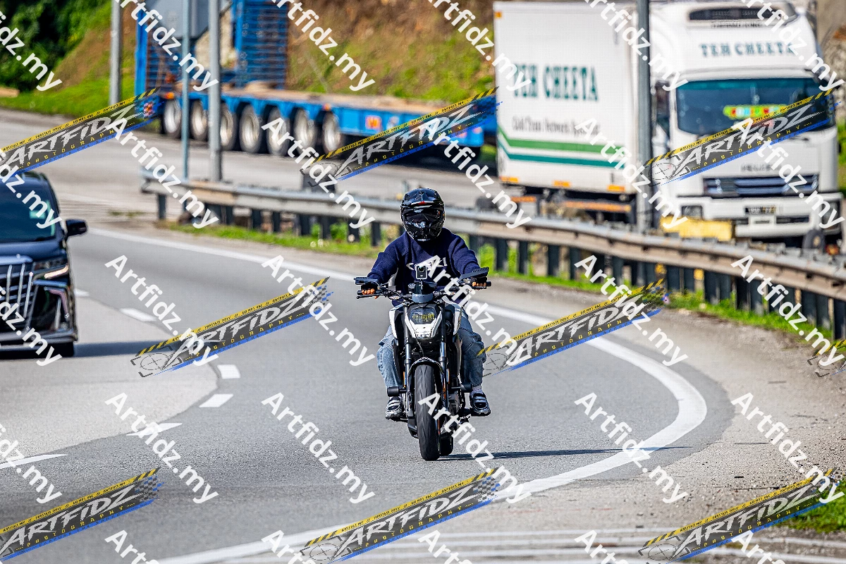 IMG_4997-3