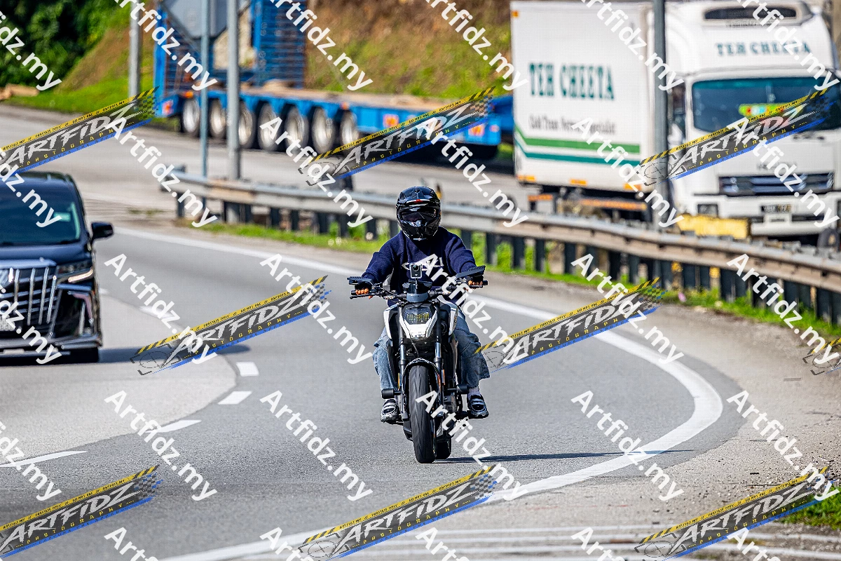 IMG_4998-3