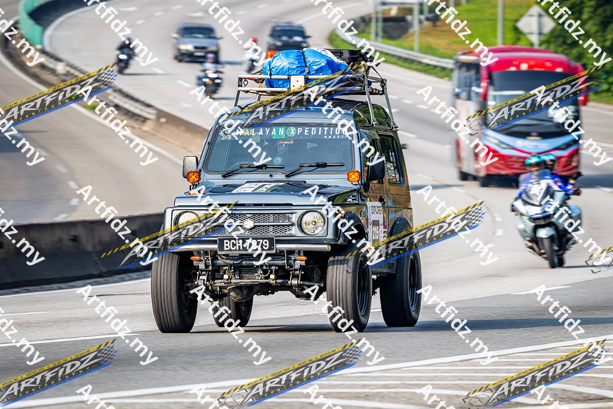 IMG_5009-1