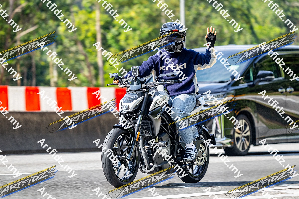 IMG_5009-4
