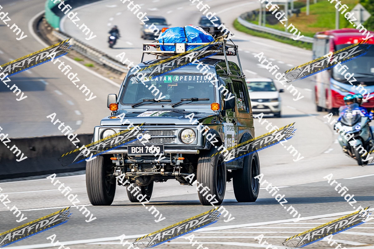 IMG_5010-1