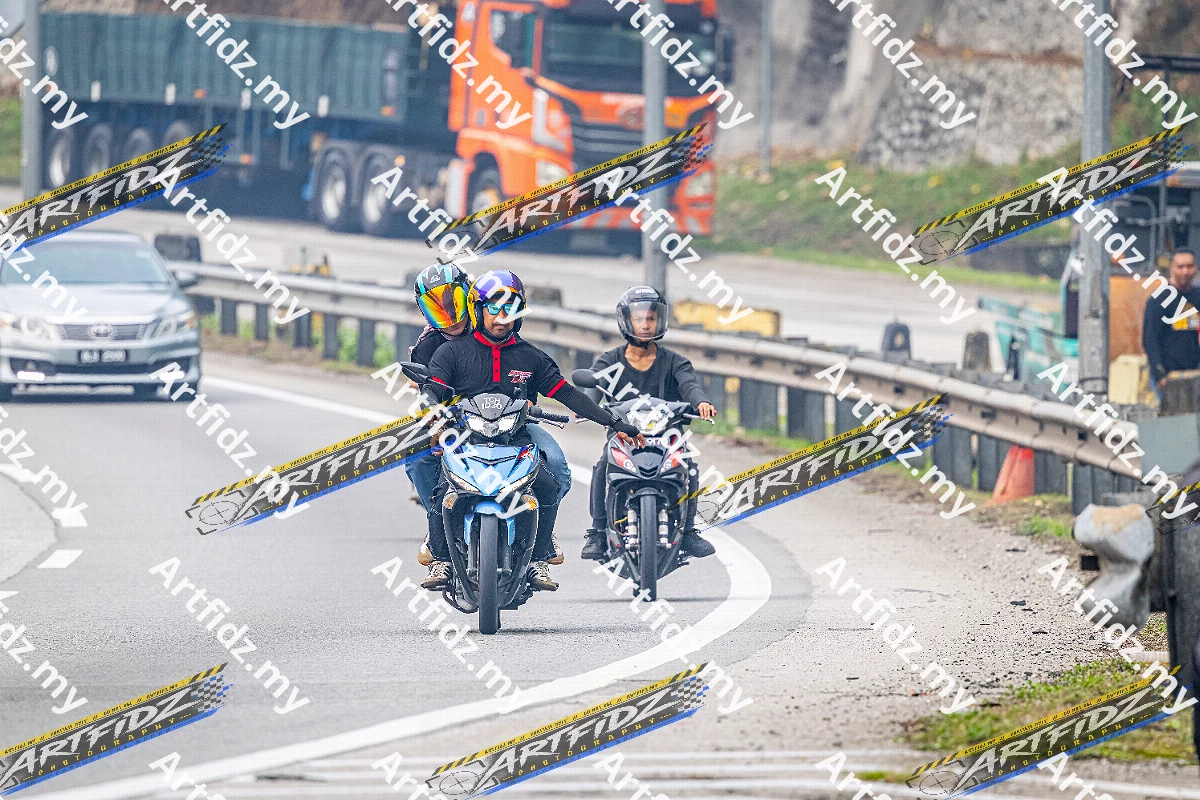 IMG_5012-3