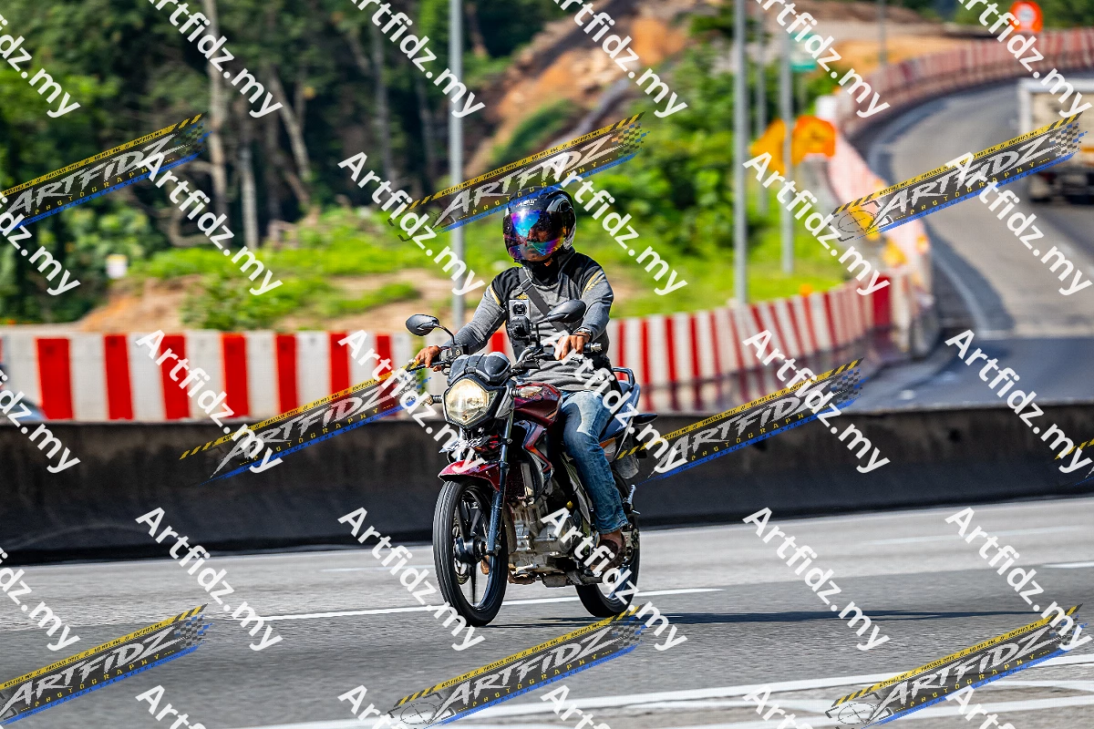 IMG_5026-3