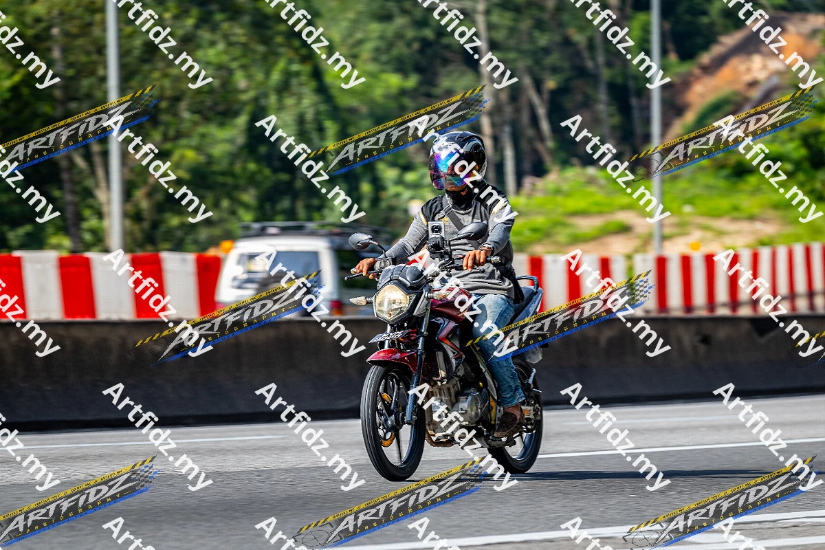 IMG_5027-3