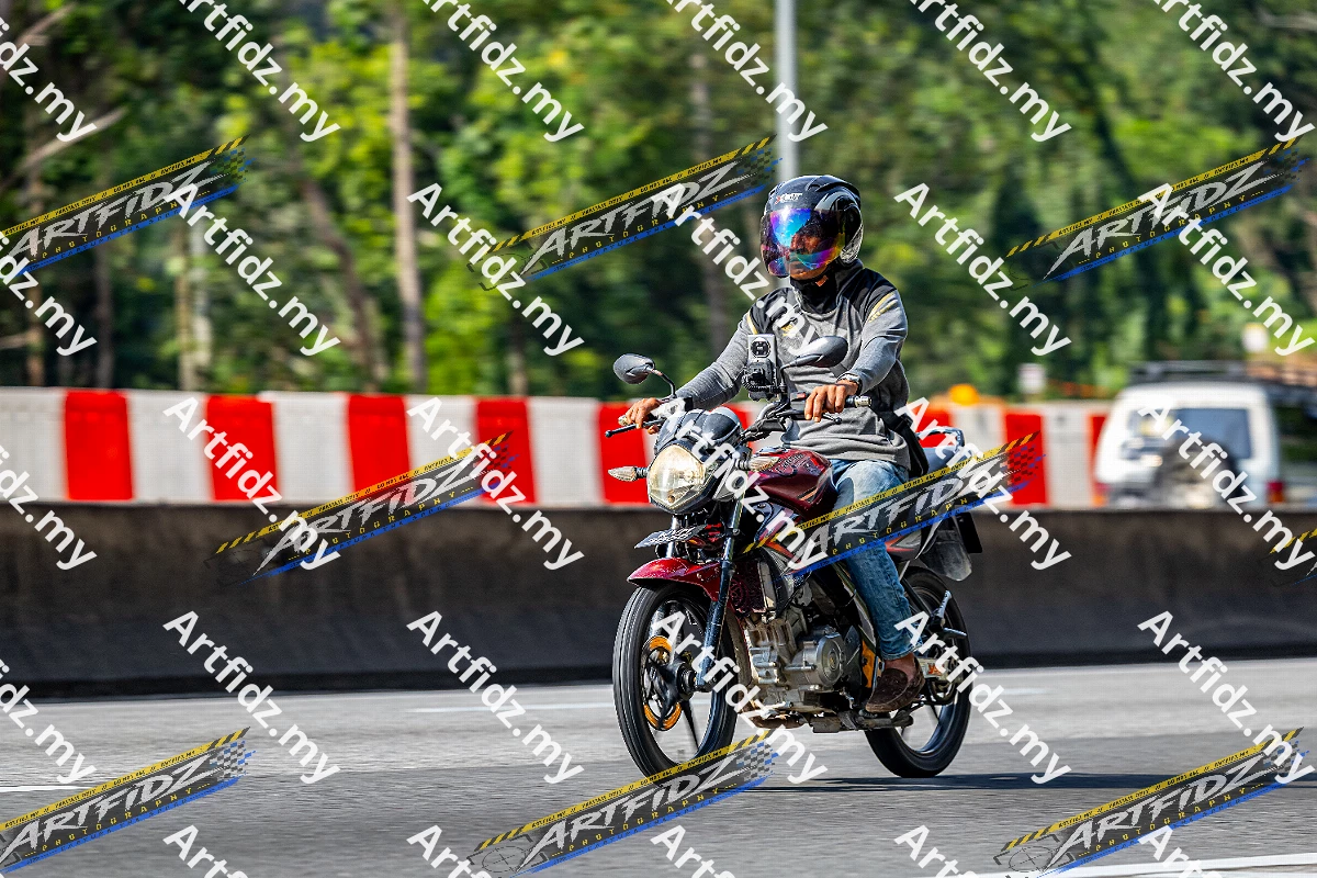 IMG_5028-3