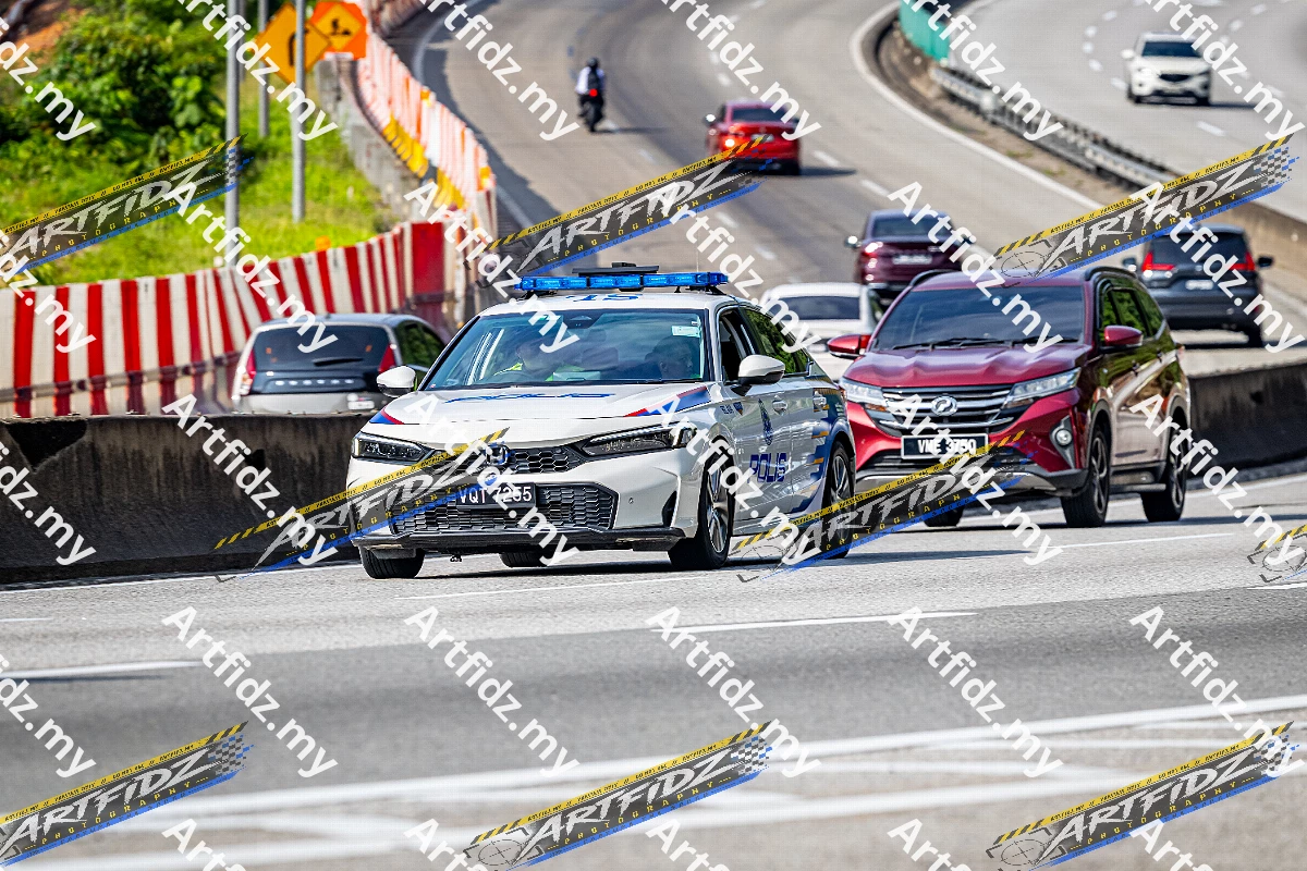 IMG_5033-4