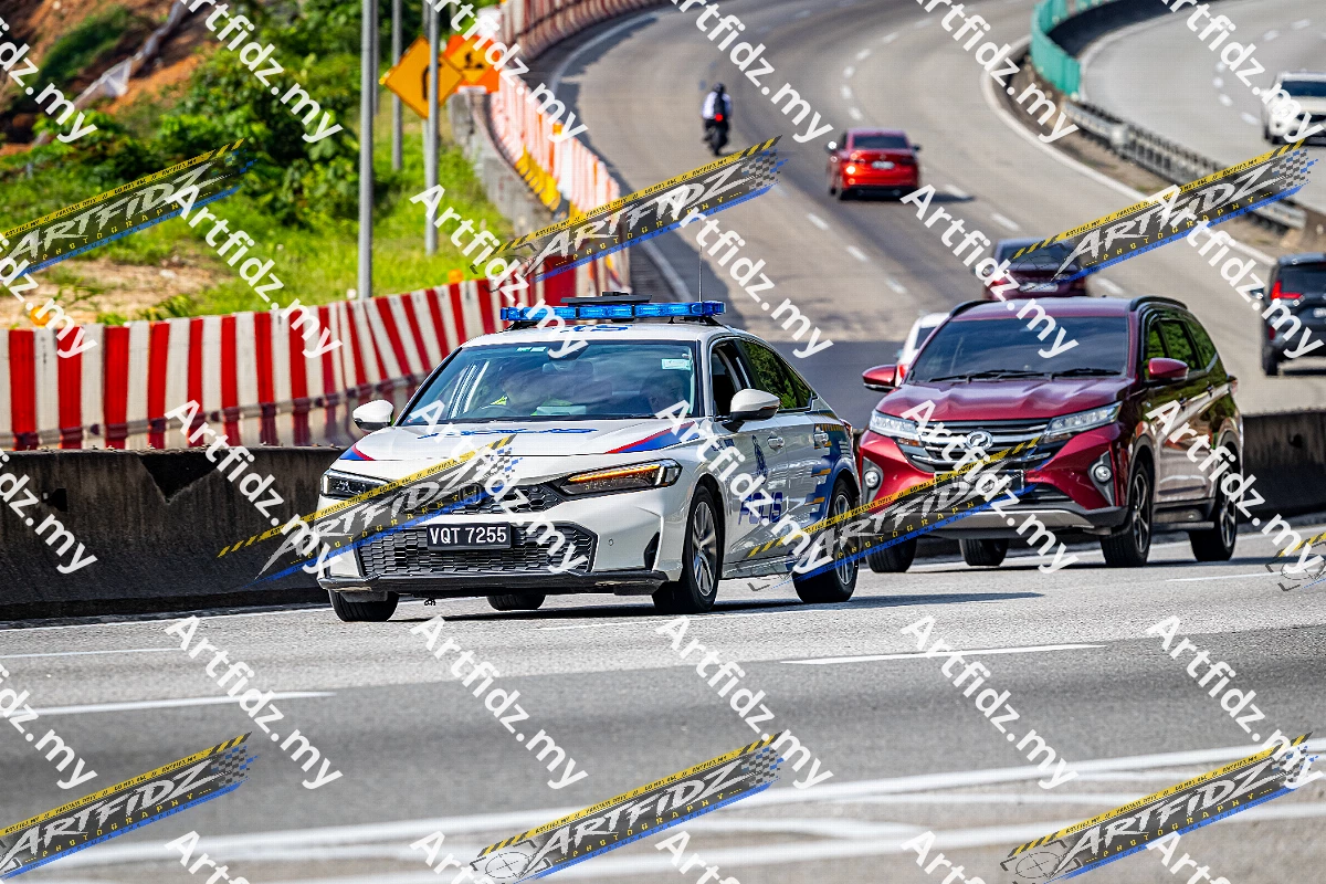 IMG_5034-4