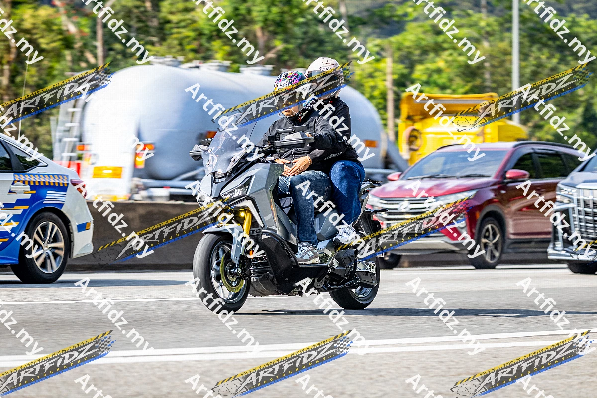 IMG_5038-2