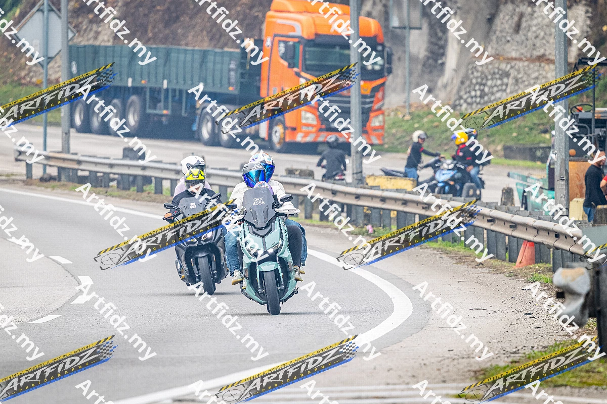 IMG_5047-3