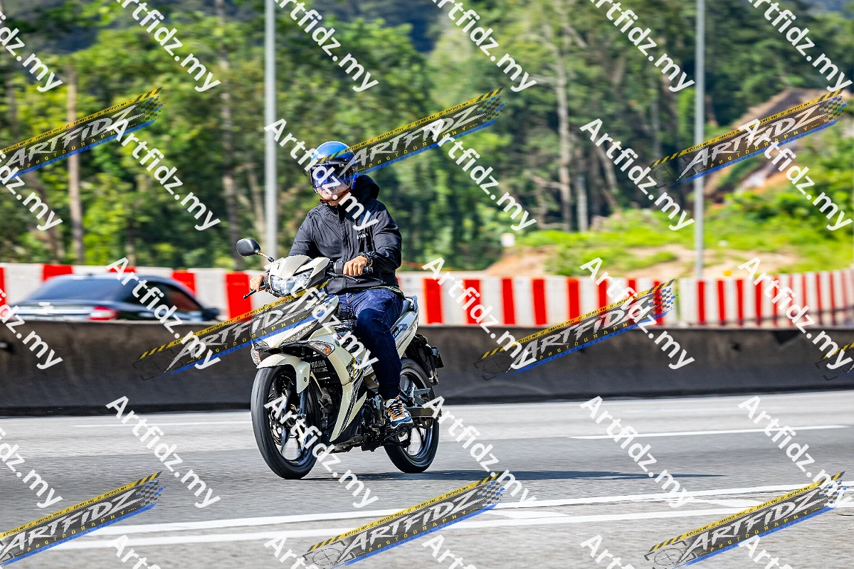 IMG_5047-4