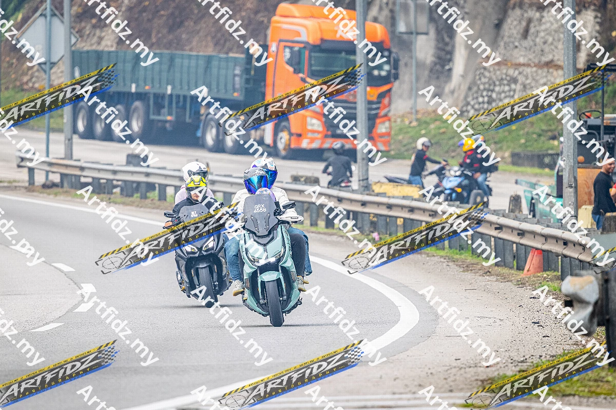 IMG_5048-3