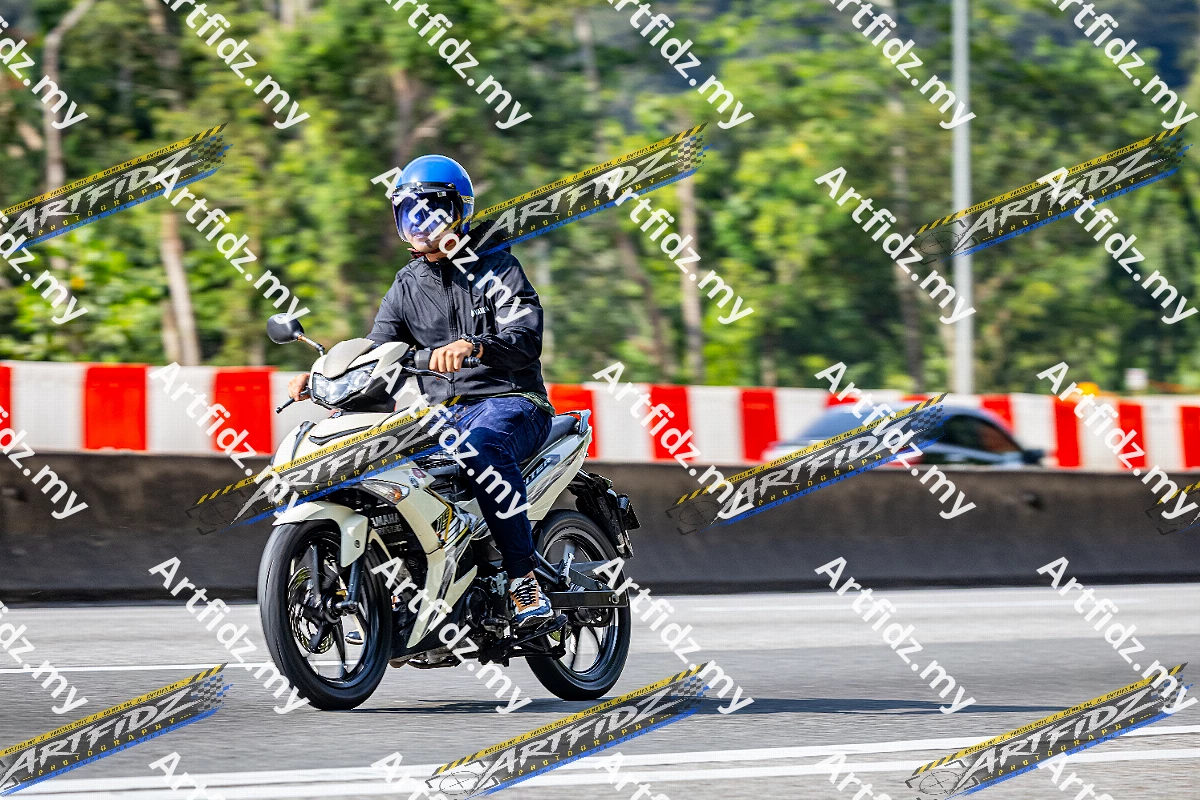 IMG_5048-4