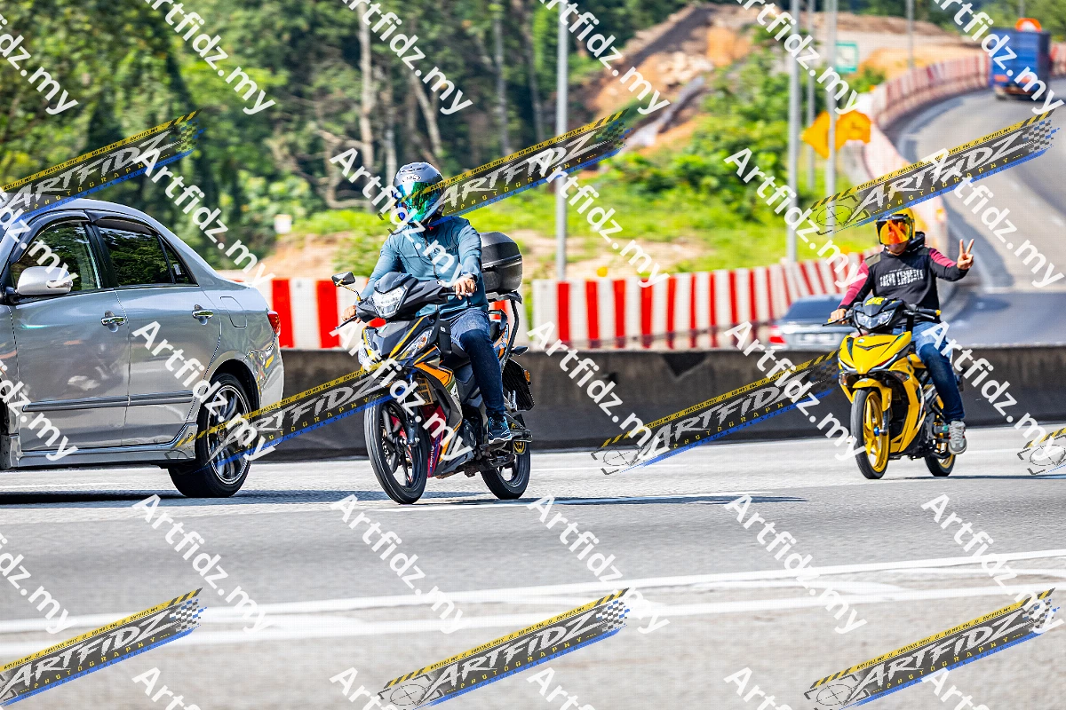IMG_5050-3