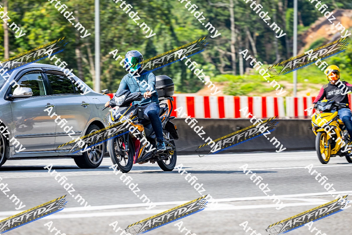IMG_5051-3