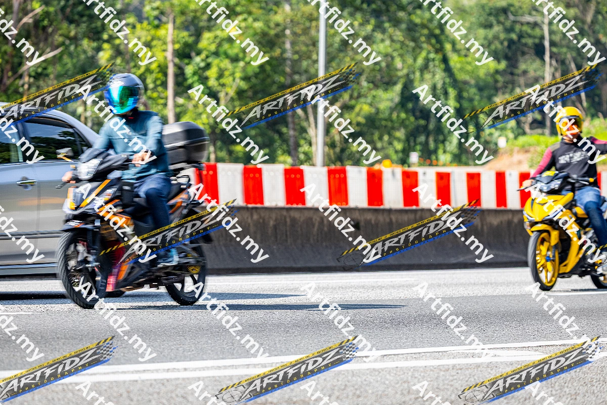 IMG_5052-3