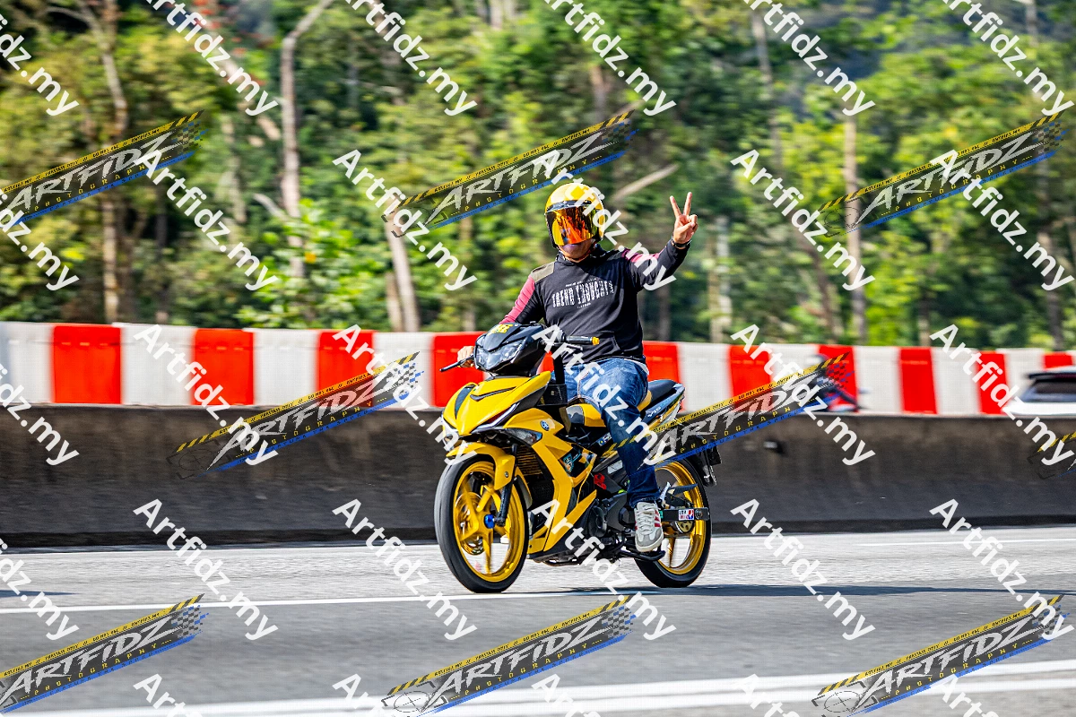 IMG_5053-3