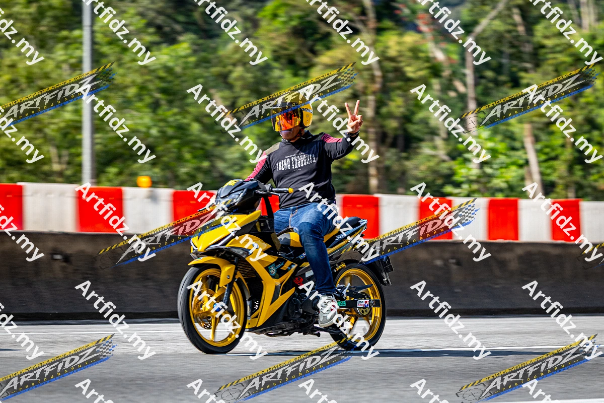 IMG_5054-3