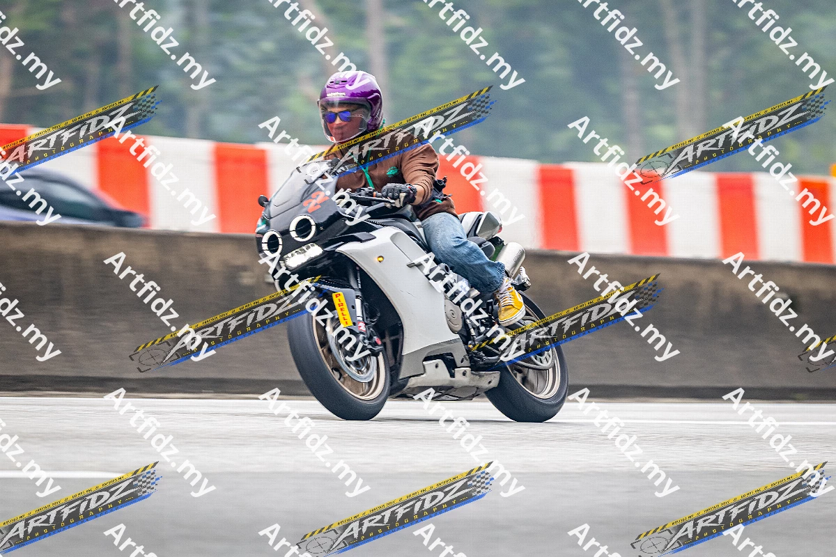 IMG_5055-2