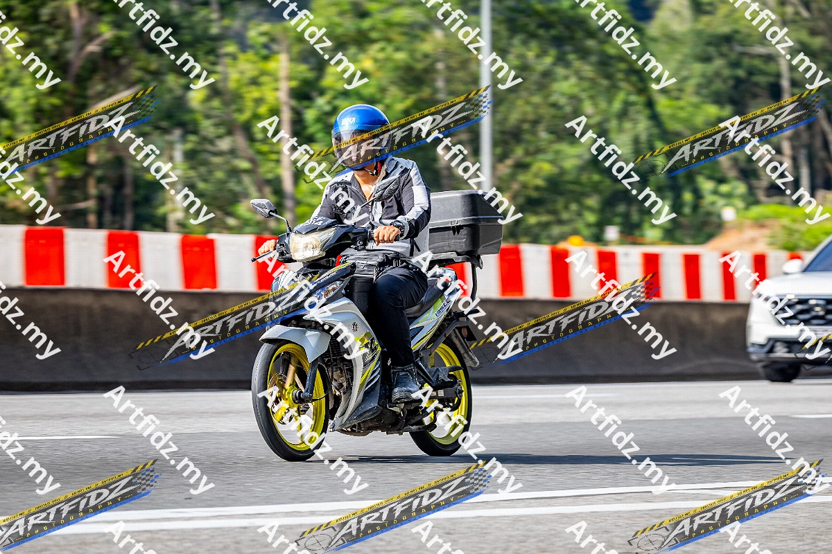 IMG_5058-4