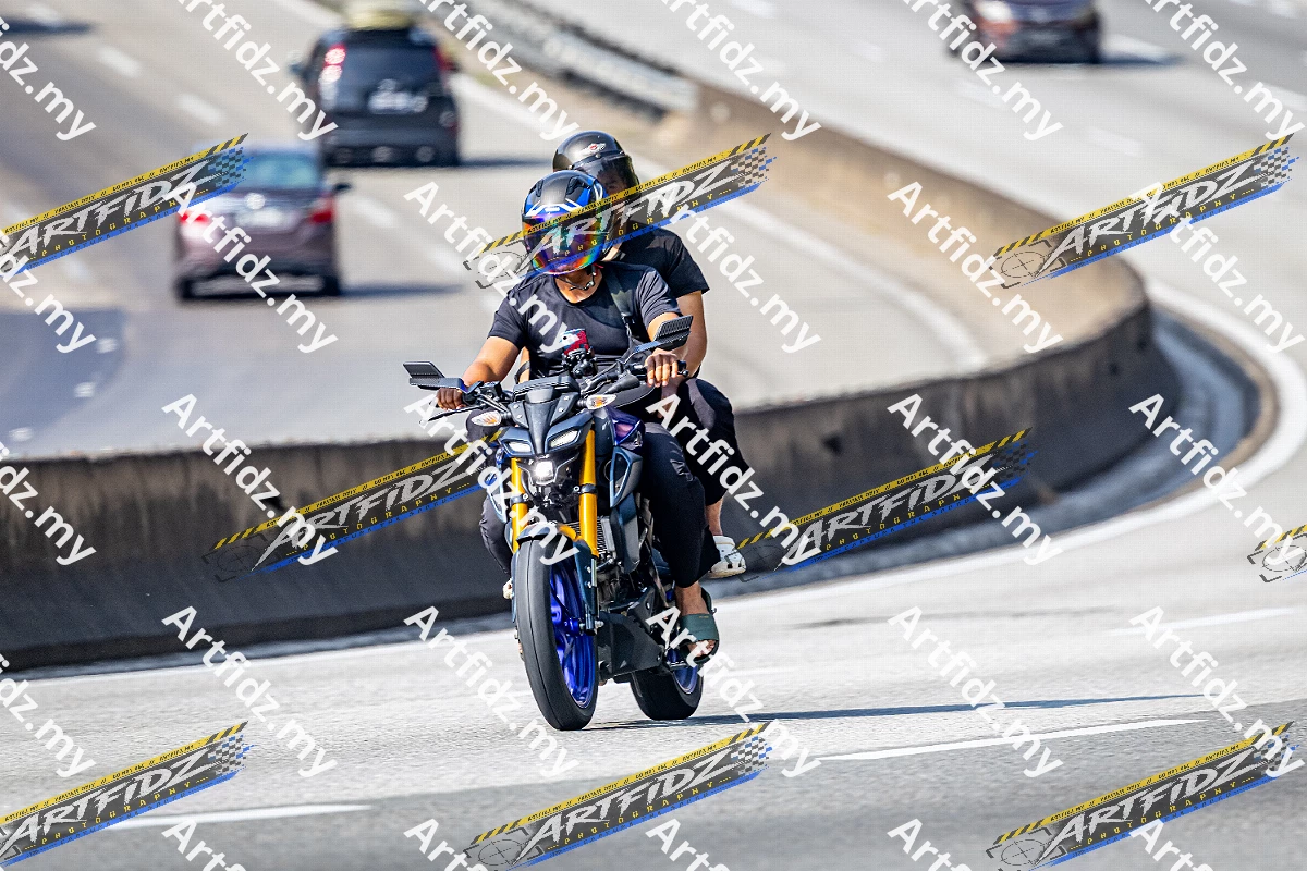 IMG_5061-4