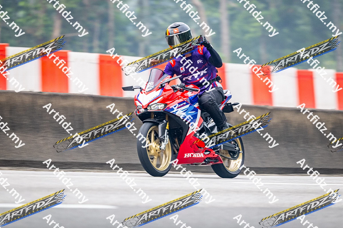 IMG_5064-3