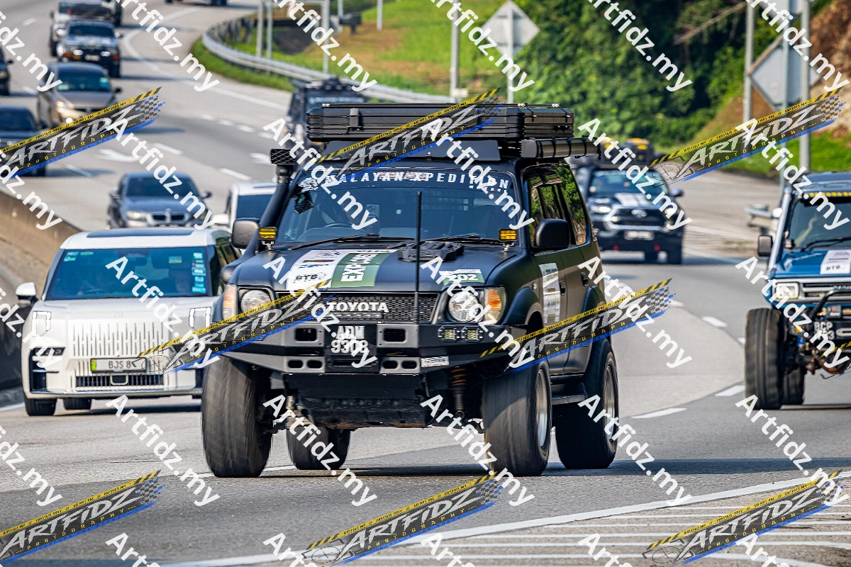 IMG_5066-1
