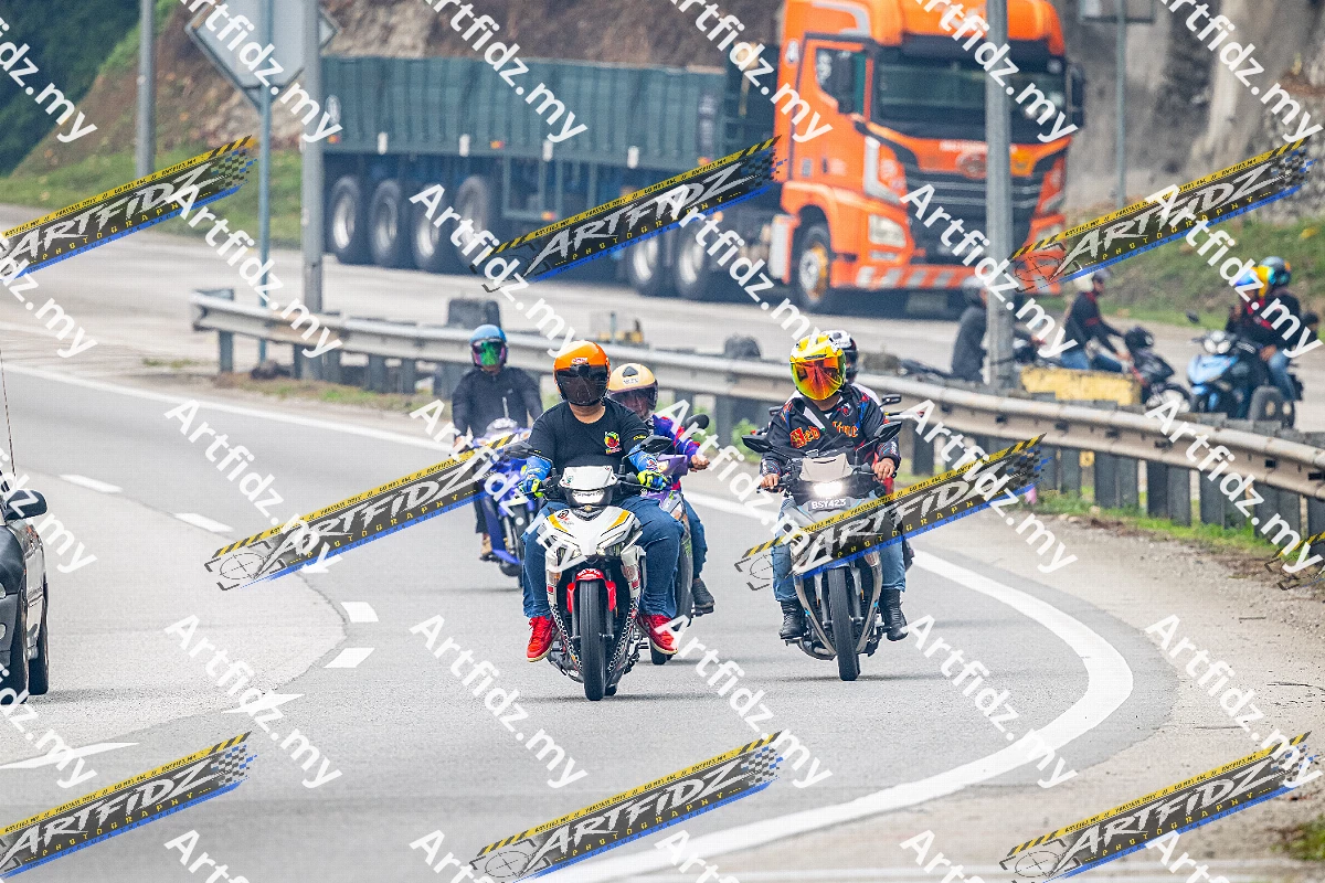 IMG_5068-3