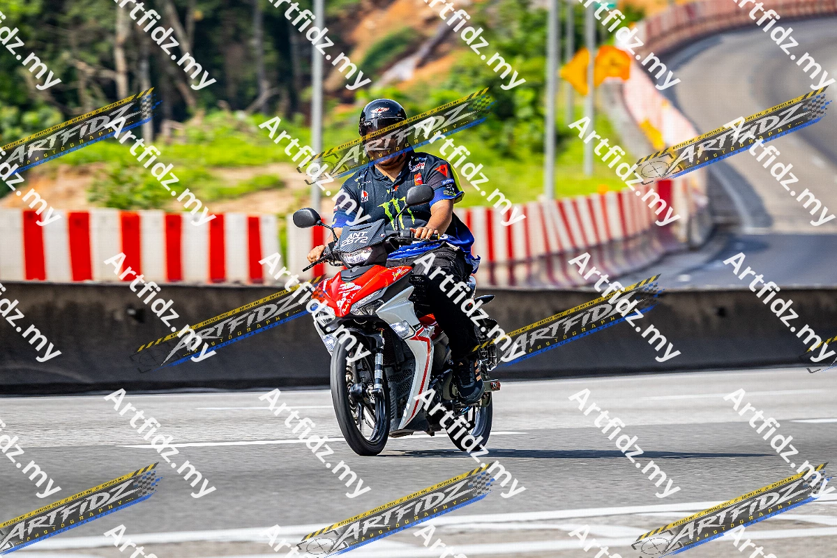 IMG_5071-4