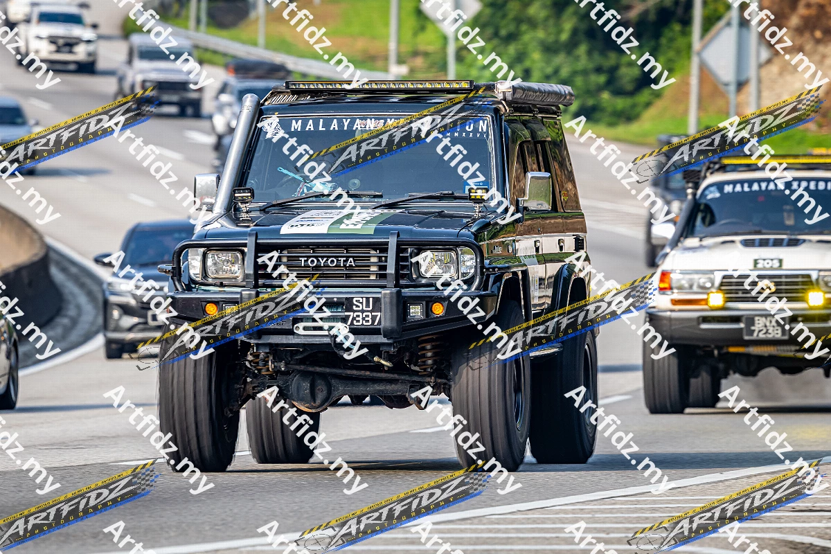 IMG_5072-1